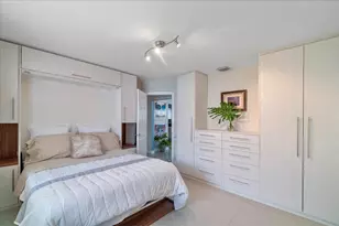 1322 Johnson St, Hollywood, FL 33019 - Photo 16