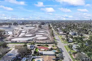 1322 Johnson St, Hollywood, FL 33019 - Photo 40