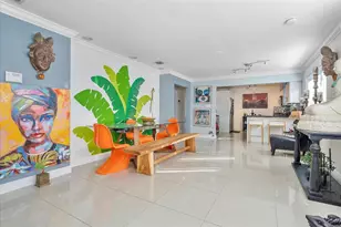 1322 Johnson St, Hollywood, FL 33019 - Photo 6