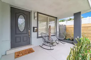 1322 Johnson St, Hollywood, FL 33019 - Photo 30