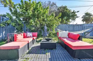 1322 Johnson St, Hollywood, FL 33019 - Photo 20