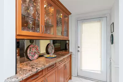 2731 NE 14th Street Causeway #637, Pompano Beach, FL 33062 - Photo 18