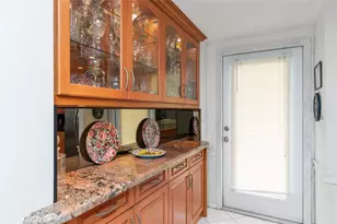 2731 NE 14th Street Causeway, Pompano Beach, FL 33062 - Photo 18