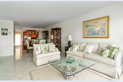 2731 NE 14th Street Causeway #637, Pompano Beach, FL 33062 - Photo 30