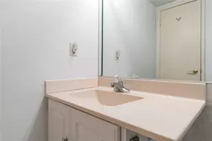 2731 NE 14th Street Causeway, Pompano Beach, FL 33062 - Photo 32