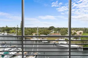 2731 NE 14th Street Causeway, Pompano Beach, FL 33062 - Photo 20