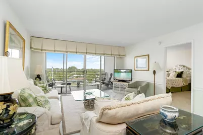 2731 NE 14th Street Causeway #637, Pompano Beach, FL 33062 - Photo 8