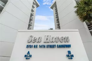 2731 NE 14th Street Causeway, Pompano Beach, FL 33062 - Photo 2