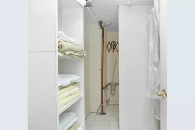 2731 NE 14th Street Causeway #637, Pompano Beach, FL 33062 - Photo 12