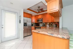 2731 NE 14th Street Causeway, Pompano Beach, FL 33062 - Photo 14
