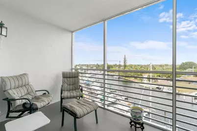 2731 NE 14th Street Causeway #637, Pompano Beach, FL 33062 - Photo 16