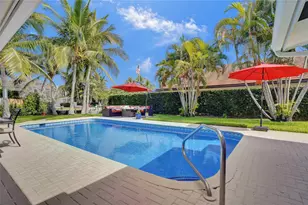 4030 Bayview Dr, Fort Lauderdale, FL 33308 - Photo 22
