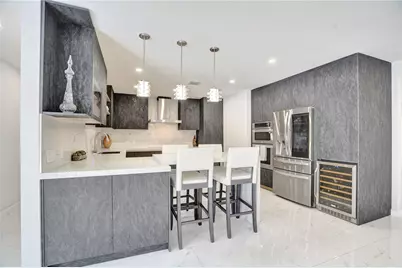 4030 Bayview Drive, Fort Lauderdale, FL 33308 - Photo 10