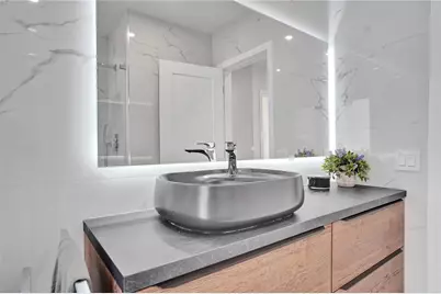 4030 Bayview Drive, Fort Lauderdale, FL 33308 - Photo 28