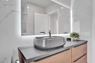 4030 Bayview Dr, Fort Lauderdale, FL 33308 - Photo 28