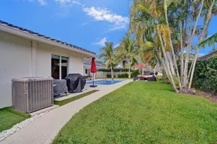 4030 Bayview Dr, Fort Lauderdale, FL 33308 - Photo 36