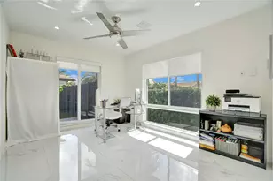 4030 Bayview Dr, Fort Lauderdale, FL 33308 - Photo 32