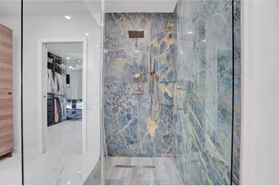 4030 Bayview Drive, Fort Lauderdale, FL 33308 - Photo 20