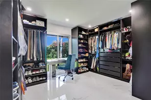 4030 Bayview Dr, Fort Lauderdale, FL 33308 - Photo 24