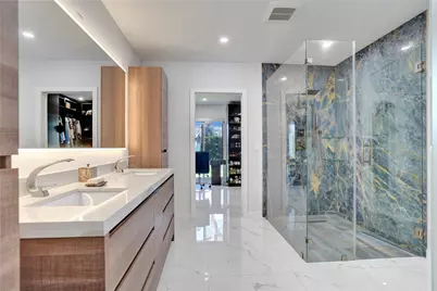 4030 Bayview Drive, Fort Lauderdale, FL 33308 - Photo 18