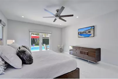 4030 Bayview Drive, Fort Lauderdale, FL 33308 - Photo 16