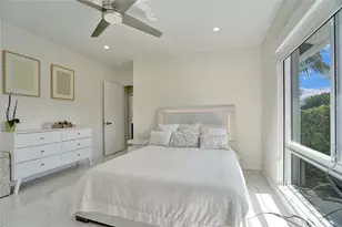 4030 Bayview Dr, Fort Lauderdale, FL 33308 - Photo 30