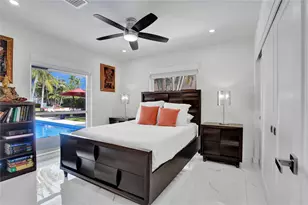 4030 Bayview Dr, Fort Lauderdale, FL 33308 - Photo 26