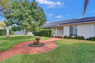 4030 Bayview Dr, Fort Lauderdale, FL 33308 - Photo 34