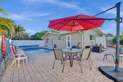 2585 SE 3rd Street, Pompano Beach, FL 33062 - Photo 46