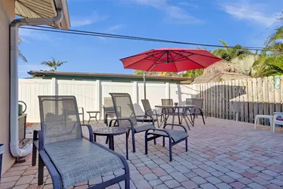 2585 SE 3rd Street, Pompano Beach, FL 33062 - Photo 50