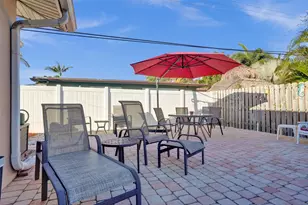 2585 SE 3rd St, Pompano Beach, FL 33062 - Photo 50