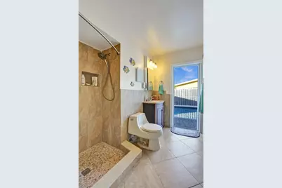 2585 SE 3rd Street, Pompano Beach, FL 33062 - Photo 32