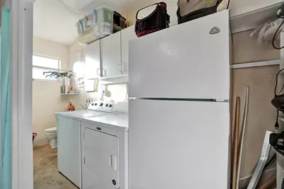 2585 SE 3rd Street, Pompano Beach, FL 33062 - Photo 52