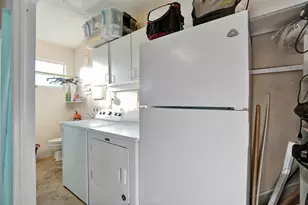 2585 SE 3rd St, Pompano Beach, FL 33062 - Photo 52