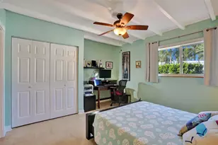 2585 SE 3rd St, Pompano Beach, FL 33062 - Photo 34