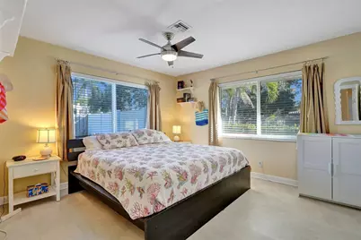 2585 SE 3rd Street, Pompano Beach, FL 33062 - Photo 28