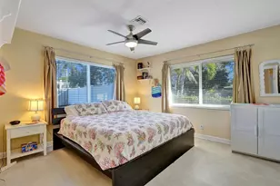 2585 SE 3rd St, Pompano Beach, FL 33062 - Photo 28