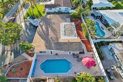 2585 SE 3rd Street, Pompano Beach, FL 33062 - Photo 62