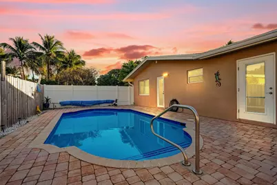 2585 SE 3rd Street, Pompano Beach, FL 33062 - Photo 44
