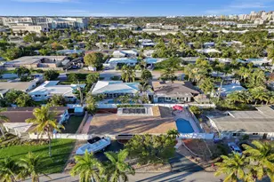2585 SE 3rd St, Pompano Beach, FL 33062 - Photo 70