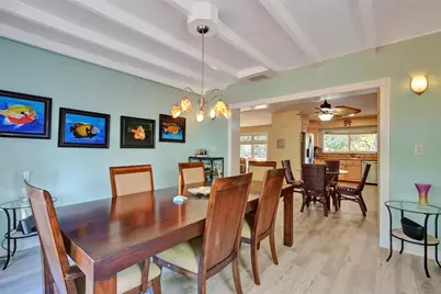 2585 SE 3rd Street, Pompano Beach, FL 33062 - Photo 18