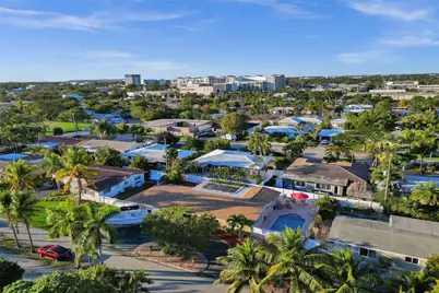 2585 SE 3rd Street, Pompano Beach, FL 33062 - Photo 54