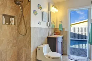 2585 SE 3rd St, Pompano Beach, FL 33062 - Photo 32