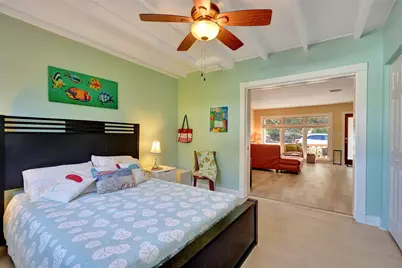 2585 SE 3rd Street, Pompano Beach, FL 33062 - Photo 36