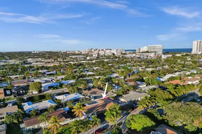 2585 SE 3rd Street, Pompano Beach, FL 33062 - Photo 56