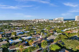 2585 SE 3rd St, Pompano Beach, FL 33062 - Photo 56