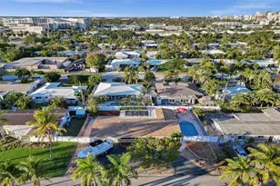 2585 SE 3rd St, Pompano Beach, FL 33062 - Photo 70