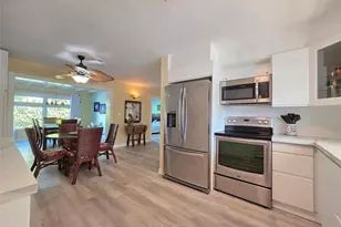 2585 SE 3rd St, Pompano Beach, FL 33062 - Photo 16