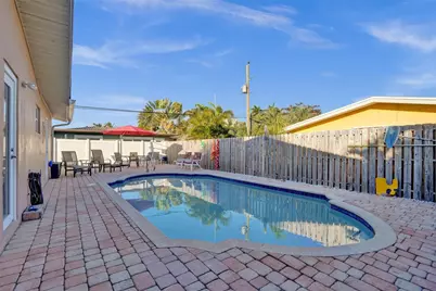 2585 SE 3rd Street, Pompano Beach, FL 33062 - Photo 48