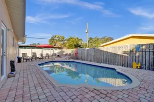 2585 SE 3rd St, Pompano Beach, FL 33062 - Photo 48